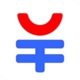 汽车报价大全