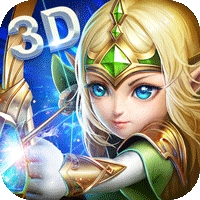 龙族盛典 v0.5.77.0