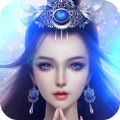 九剑诀 v1.1.9