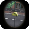 城市狙击之谜游戏 v1.0