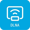DLNA投屏 v1.0.0.7