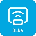 DLNA投屏 v1.0.0.7