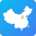 中国地图 v2.5.1