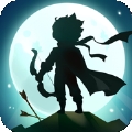 弓箭对决大乱斗手游 v1.0