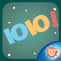 1010安装块游戏 正式运营