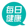 每日健康 v1.0.1