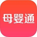 母婴通 v3.1.5