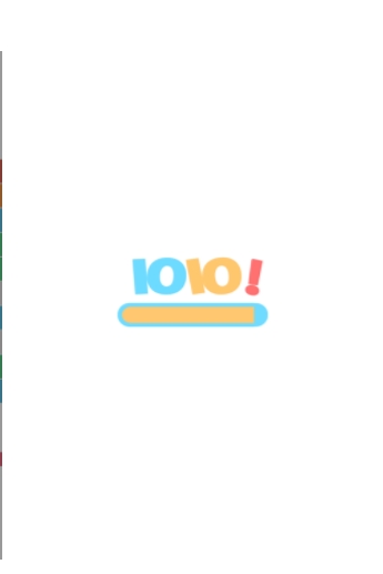 1010安装块游戏截图