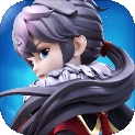 仙侠传奇 v1.006