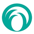 五岳阅卷 v3.2.0