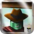 仙人掌枪手游戏 v1.004