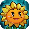 欢乐斗僵尸2游戏 v1.0