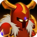 骑士守卫 v1.0.2