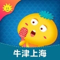 同步学上海本地版 v3.16.4