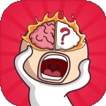 超强神脑洞游戏 v1.0