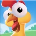 兄弟一起来养鸡游戏 v1.0