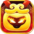 妖猴降世 v1.0.0