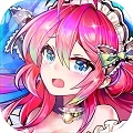 放置少女 v1.200.4