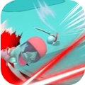 小小武者游戏 v0.1