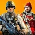 反击射击官方版 v0.1