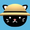 一只猫咪的故事游戏 v1.0.7