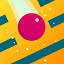 球球下坠 v1.0