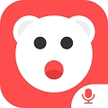 英语配音狂 v4.2.4