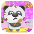 虚拟熊猫游戏 1.0.3