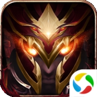 无尽暗黑之神罚 无尽暗黑之神罚