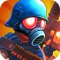 僵尸枪王边境之战游戏 v1.0.3