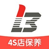 乐车邦 v4.1.0