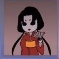 抖音画手60秒游戏 v1.0