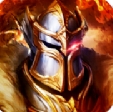 亚瑟王传说官网版 v1.1.1