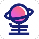 票星球 v1.3.1
