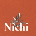 Nichi日常 v1.2.0