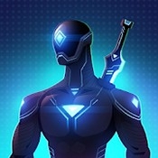 超速2：暗影联盟 v1.5.2