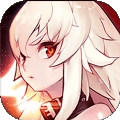 无尽引力星际少女手游 v1.0