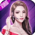 主播计划游戏 v1.0.04.04