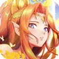 妖之少女官网版 v1.0