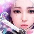 一个人的修道官方版 v1.0