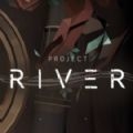 代号RIVER v1.0