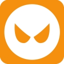 米侠浏览器 v4.3.3