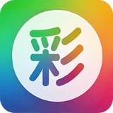 彩铃大全 v7.1.39