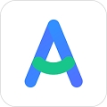 大嘴吧 v3.2.5