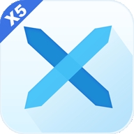 X浏览器 v3.2.5