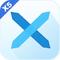 X浏览器 v3.2.5