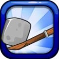 骑士淘汰赛游戏 v4.1