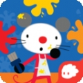 阿提鼠描画乐园网易游戏 v1.0.7.0