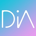 叮嗒出行 v2.3