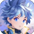 星王传说手游 v1.14.0